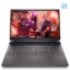 لپتاپ گیمینگ دل مدل g15 5525A
