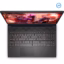 لپتاپ گیمینگ دل مدل g15 5525A
