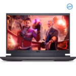لپتاپ گیمینگ دل مدل g15 5525A