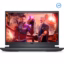 لپتاپ گیمینگ دل مدل g15 5525A