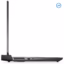 لپتاپ گیمینگ دل مدل g15 5525A