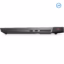 لپتاپ گیمینگ دل مدل g15 5525A