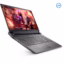 لپتاپ گیمینگ دل مدل g15 5525A