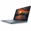 لپ تاپ 7620 INSPIRON