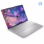لپ تاپ دل مدل xps9320 plus