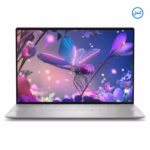 لپ تاپ دل مدل xps9320 plus