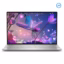 لپ تاپ دل مدل xps9320 plus