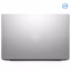 لپ تاپ دل مدل xps9320 plus