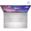 لپ تاپ دل مدل xps9320 plus