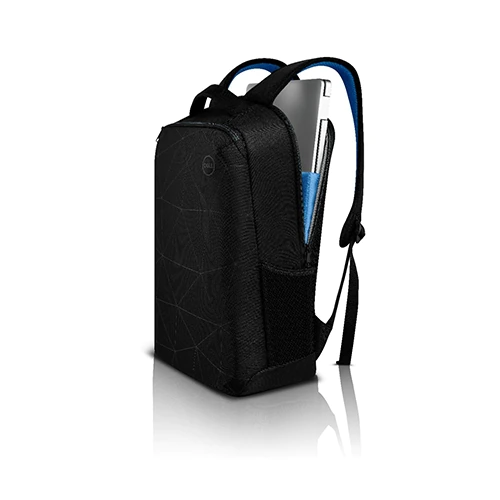 کوله پشتی Dell Essential 15