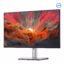 مانیتور دل مدل p2723de