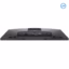 مانیتور دل مدل p2723de