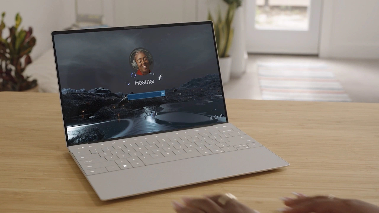 xps-13-plus
