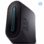 کامپیوتر دسکتاپ AURORA R13