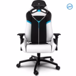 صندلی گیمینگ الین ور مدل ALIENWARE S5000 GAMING CHAIR