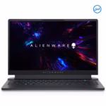 لپ تاپ گیمینگ الین ور X15