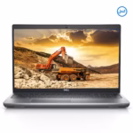 لپ تاپ 15 اینچی دل مدل Precision 3571 A
