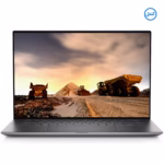 لپ تاپ دل مدل precision 5570 a