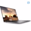 لپ تاپ دل مدل precision 5570 a
