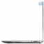 لپ تاپ دل مدل precision 5570 a