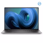 لپ تاپ دل مدل xps 9720