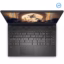 لپ تاپ دل مدل g15 5520 A