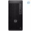 DELL-OPTIPLEX-300