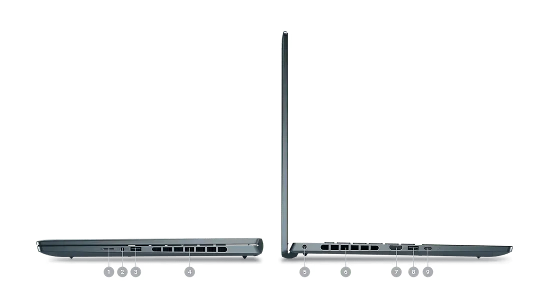 Inspiron-16-plus-7610-B