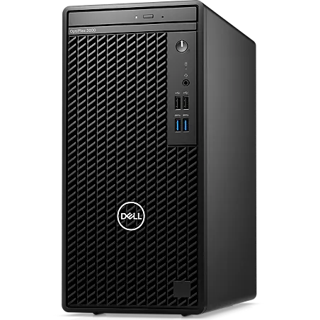 Optiplex-3000-mt
