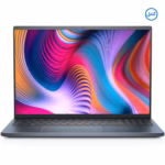 لپ تاپ 16 اینچی دل مدل Inspiron 16 plus 7610-A
