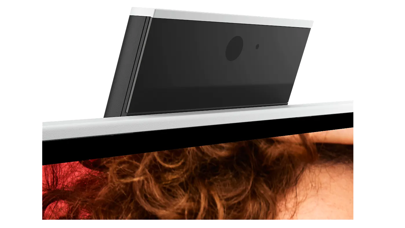 inspiron 5410