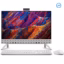 All In One DELL Inspiron 5401