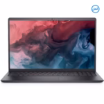 لپ تاپ 15 اینچی دل مدل Vostro 3515 - CI