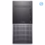 DELL-XPS-8950