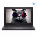 dell chromebook 3100