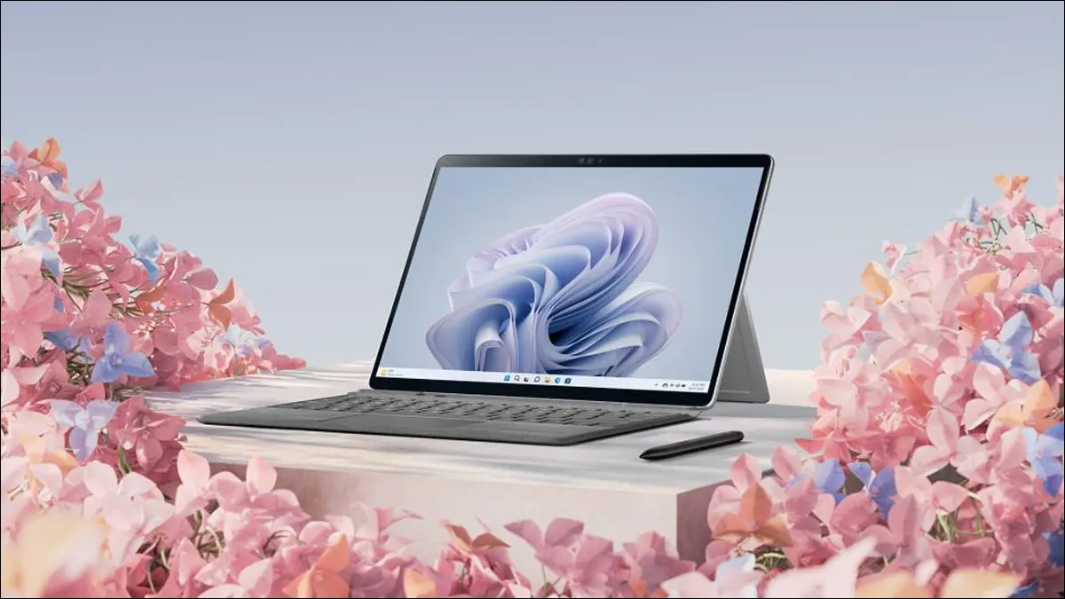 گواهینامه Intel Evo لپ تاپ های اینتل Evo