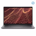 لپ تاپ 14 اینچی دل مدل Latitude 7430 2-in-1