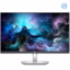 مانیتور دل مدل s2721hs