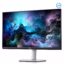 مانیتور دل مدل s2721hs