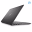 لپ تاپ دل مدل latitude 3510 g
