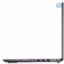 لپ تاپ دل مدل latitude 3510 g