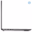 لپ تاپ دل مدل latitude 3510 g