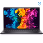 لپ تاپ 15 اینچی دل مدل  Vostro 3510 - F