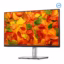 مانیتور دل مدل p2422h