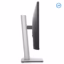مانیتور دل مدل p2422h