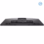 مانیتور دل مدل p2422h
