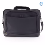 کیف دل مدل Dell Pro Lite Business case 16