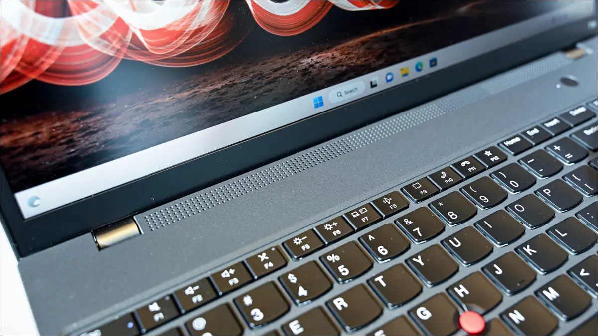 نحوه ریست کردن تمامی تنظیمات صوتی در ویندوز 11