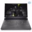 لپ تاپ دل مدل g15 5520 V