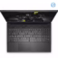 لپ تاپ دل مدل g15 5520 V